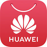 Idea Bank w Huawei AppGallery. To już trzecia aplikacja bankowa