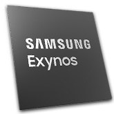 Samsung Exynos 850 - układ SoC dla smartfonów średniej półki