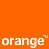5G w Orange wystartuje już 1 lipca - powitajmy usługę #hello5G