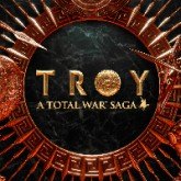 Total War Saga: Troy za darmo na Epic Store przez 24h od premiery