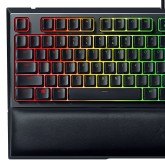 Razer Ornata V2 – klawiatura hybrydowa w odświeżonej wersji