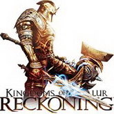 Kingdoms of Amalur: Re-Reckoning – RPG akcji otrzyma remaster