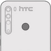 HTC Desire 20 Pro - nowe informacje o specyfikacji smartfona