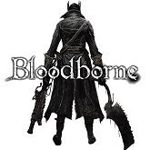 Bloodborne PC coraz bardziej pewne. Gra ma być portem wersji PS5