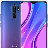 Xiaomi Redmi 9 - wygląd, cena i specyfikacja jeszcze przed premierą