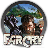 Far Cry 6 z akcją rozgrywającą się poza USA: Powrót do egzotyki
