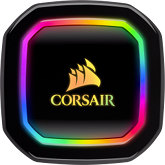 Test Corsair H150i RGB PRO XT - Wydajne wodne chłodzenie AiO