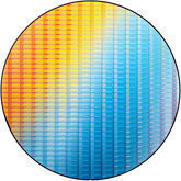TSMC rozpoczyna pracę nad 2 nm litografią. 4 nm już w 2023 roku
