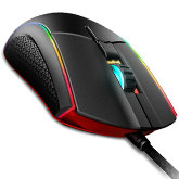 XPG Primer - mysz z niezawodnym sensorem wkrótce w sklepach