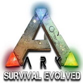 ARK: Survival Evolved dostępne za darmo w Epic Games Store