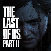 Recenzja The Last of Us: Part II - Arcydzieło na miarę PlayStation 4