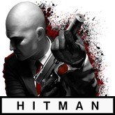 Hitman Absolution został udostępniony za darmo na GOG.com