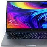 Laptop Xiaomi Mi Notebook Pro 15 2020 oficjalnie zaprezentowany