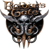 Baldur’s Gate 3 - nowy zwiastun i premiera w Steam Early Access