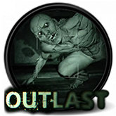 The Outlast Trials - zapowiedź i trailer kooperacyjnego horroru