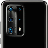 Huawei P40 Pro+ w polskich sklepach. Cena i bonusy w preorderze