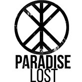 Paradise Lost: Polska w alternatywnej rzeczywistości - gameplay