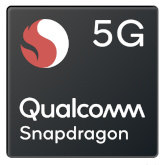Qualcomm Snapdragon 690 wprowadza 5G do tańszych telefonów