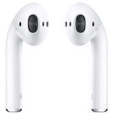 Apple iPhone 12 bez słuchawek. Tak walczy się o sprzedaż AirPods