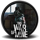 Gra This War of Mine lekturą szkolną polskiego systemu edukacji