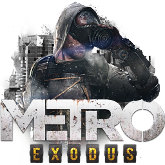 Metro Exodus: The Two Colonels - Test wydajności ray tracing i DLSS