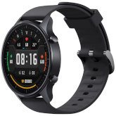 Xiaomi Mi Watch Revolve, czyli Mi Watch Color zmierza do Europy