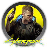 Cyberpunk 2077 - premiera wersji PS5 i Xbox Series X w 2021 roku