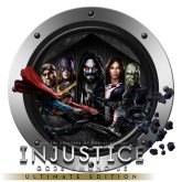 Injustice: Gods Among Us za darmo na PC, PlayStation 4 i Xbox 360