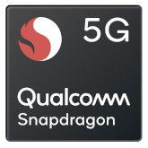 TSMC wyprodukuje Qualcomm Snapdragon 875 w litografii 5 nm