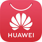 Petal: Częściowe remedium na brak Google'a w sprzęcie Huawei