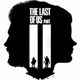 The Last of Us: Part II nie otrzyma żadnych DLC - mówi Naughty Dog