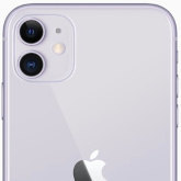 Apple iPhone 12 w wersji LTE ma być znacznie tańszy od iPhone 11