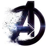 Marvel's Avengers - szczegóły techniczne wersji dla PlayStation 5