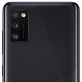 Samsung Galaxy A42 - tani smartfon z obsługą sieci 5G już w drodze