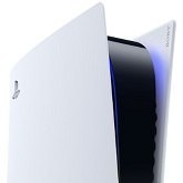 Sony PlayStation 5 - wiarygodne źródło mówi o cenach konsoli