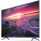 Xiaomi szykuje zapowiedź 65-calowego telewizora 4K OLED