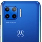Motorola Moto G 5G - nadchodzi kolejny niedrogi smartfon z 5G