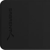 Sabrent Rocket XTRM Q - Przenośne SSD o wydajności do 2700 MB/s 