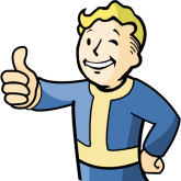 Fallout – twórcy Westworld tworzą serial dla Amazon Prime