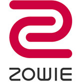 ZOWIE FK-B i ZA-B: Ulepszone wersje myszy z Pixart PMW 3360