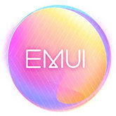 EMUI 11 - premiera nakładki systemowej Huawei już niebawem