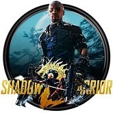 Shadow Warrior 3 zaprezentowany - pokazano zabawny zwiastun