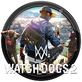 Watch_Dogs 2 za darmo na PC podczas pokazu Ubisoft Forward