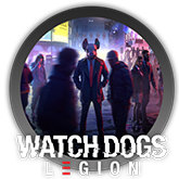 Watch Dogs Legion: Screeny w sieci, jeszcze przed Ubisoft Forward