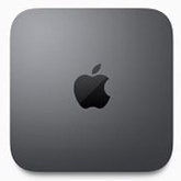 Apple obiecuje wsparcie Thunderbolt w komputerach Mac z ARM