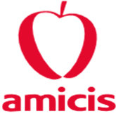 Fundacja Amicis ułatwia zdalną edukację podczas pandemii