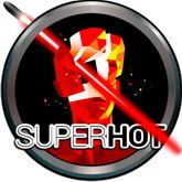 Superhot: Mind Control Delete za darmo dla posiadaczy Superhot