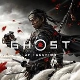 Recenzja Ghost of Tsushima - Godne pożegnanie z PlayStation 4