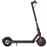 Elektryczne hulajnogi Xiaomi Mi Electric Scooter Pro 2 i Scooter 1S