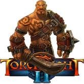 Torchlight 2 – hack’n’slash a la Diablo za darmo w Epic Games Store